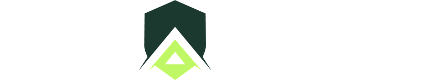 Powered by Bud Authority, cannabis dispensary website and marketing agency